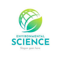 Baricho Vocational College of Environmental Science