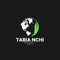 alexmukoya.gnomio.com